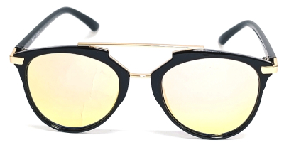 Очки солнцезащитные NICE NS2017  фотография-2