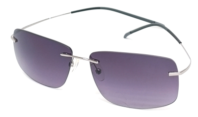 Очки солнцезащитные Medici ME3381  фотография-1