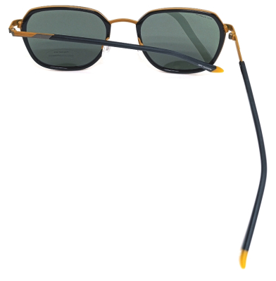 Очки солнцезащитные Roy Robson 70116  фотография-8