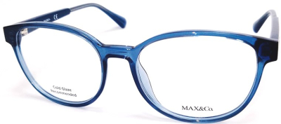 Оправа для очков Max&Co MO5067  фотография-1