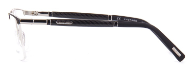 Оправа для очков CHOPARD VCH C38  фотография-3