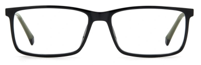 Оправа для очков Polaroid PLD D479/G  фотография-2