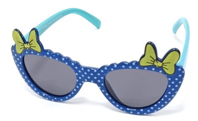 Очки солнцезащитные Nikitana S8340  фотография-1