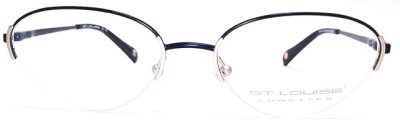 Оправа для очков ST.LOUISE SR1416  фотография-2