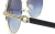 Очки солнцезащитные GUESS GU 00260  фотография-5