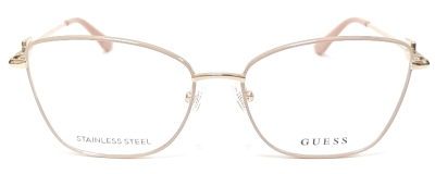 Оправа для очков GUESS GU2974  фотография-7