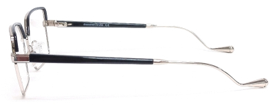 Оправа для очков Alessandro Bruno 1044  фотография-7