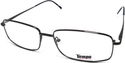 Оправа для очков Tempo 3234A  фотография-1