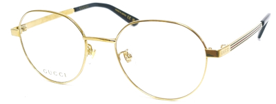Оправа для очков GUCCI GG1607OK  фотография-1