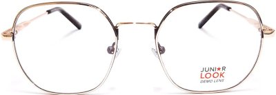 Оправа для очков Junior LOOK JL-1598  фотография-2