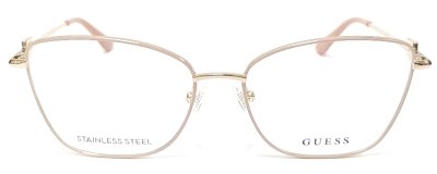 Оправа для очков GUESS GU2974  фотография-7