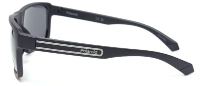 Очки солнцезащитные Polaroid PLD2158/S  фотография-3
