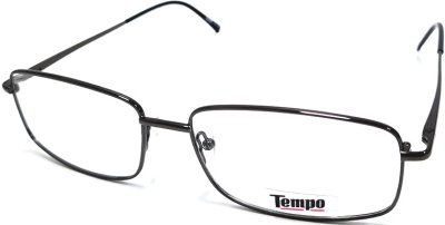 Оправа для очков Tempo 3234A  фотография-1
