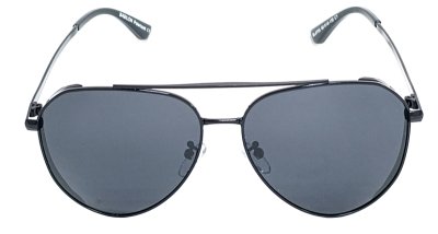 Очки солнцезащитные BABILON BL0705  фотография-5