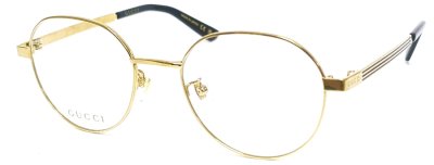 Оправа для очков GUCCI GG1607OK  фотография-1