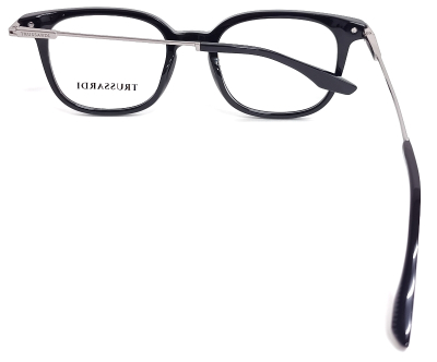 Оправа для очков TRUSSARDI TSM6054  фотография-4