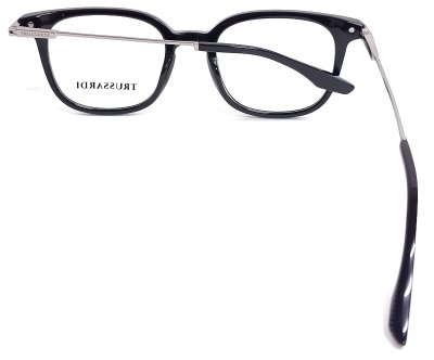 Оправа для очков TRUSSARDI TSM6054  фотография-4