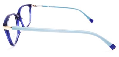 Оправа для очков Megapolis 139  фотография-4