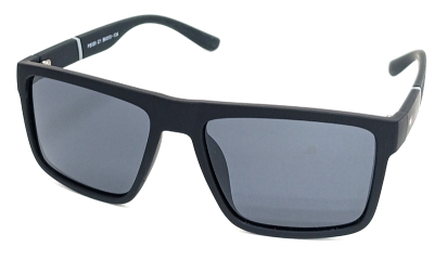 Очки солнцезащитные MAIERSHA POLARIZED P5055  фотография-1