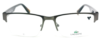 Оправа для очков LACOSTE L 2299  фотография-6