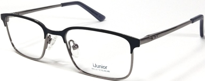 Оправа для очков BALLET iJunior 29620  фотография-5