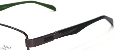 Оправа для очков BALLET iJunior 75005  фотография-8
