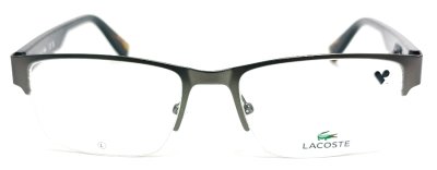 Оправа для очков LACOSTE L 2299  фотография-6
