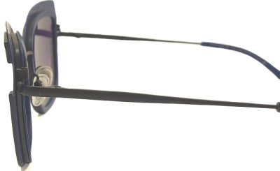 Очки солнцезащитные NEOLOOK NS-1384  фотография-4