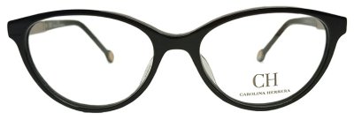 Оправа для очков CAROLINA HERRERA VHE671  фотография-2