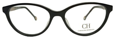 Оправа для очков CAROLINA HERRERA VHE671  фотография-2