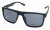 Очки солнцезащитные MAIERSHA POLARIZED P5055 фотография-1 Очки солнцезащитные MAIERSHA POLARIZED P5055 фотография-1