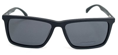 Очки солнцезащитные MEGAPOLIS 71  фотография-2