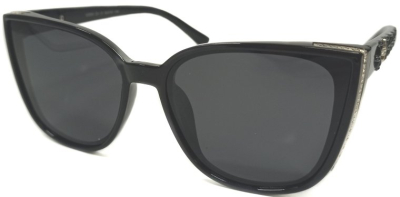 Очки солнцезащитные MAIERSHA POLARIZED 03505  фотография-1
