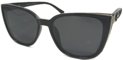 Очки солнцезащитные MAIERSHA POLARIZED 03505  фотография-1