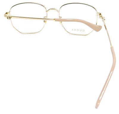 Оправа для очков GUCCI GG1420O  фотография-3
