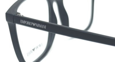 Оправа для очков Emporio ARMANI EA3177  фотография-5