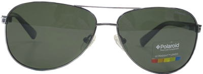 Очки солнцезащитные Polaroid F4402  фотография-2