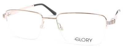 Оправа для очков GLORY 208  фотография-1