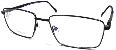 Оправа для очков STEPPER SI-60173  фотография-5