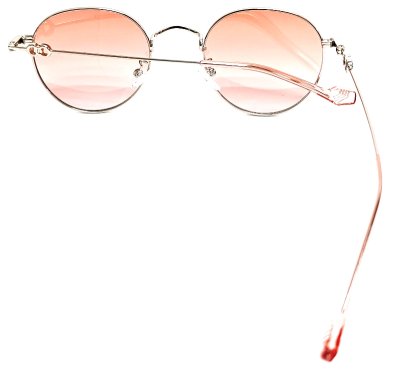 Очки солнцезащитные Medici PS52066X  фотография-4