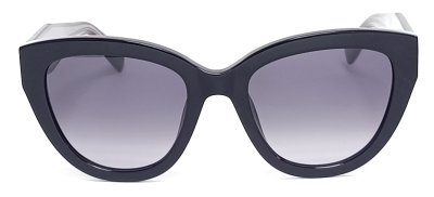 Очки солнцезащитные FURLA SFU779  фотография-2