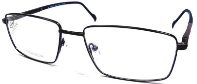 Оправа для очков STEPPER SI-60173  фотография-5