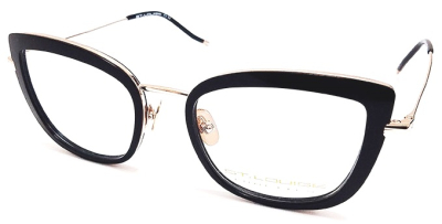 Оправа для очков ST.LOUISE SR1330  фотография-1