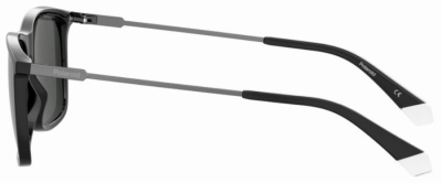 Очки солнцезащитные Polaroid PLD4130/S/X  фотография-3