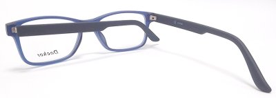 Оправа для очков Dackor 625  фотография-3