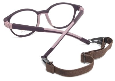 Оправа для очков Junior LOOK JL-1755  фотография-9