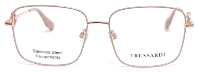 Оправа для очков TRUSSARDI TSW1036  фотография-2