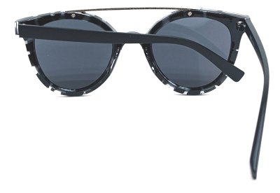 Очки солнцезащитные NICE NS2008  фотография-3