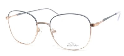 Оправа для очков BALLET EXTRA 24894  фотография-4