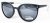 Очки солнцезащитные MAIERSHA POLARIZED 03270  фотография-1